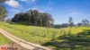77 Campbells River Road, Black Springs, NSW 2787-Image