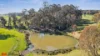 77 Campbells River Road, Black Springs, NSW 2787-Image