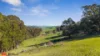 77 Campbells River Road, Black Springs, NSW 2787-Image