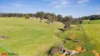 77 Campbells River Road, Black Springs, NSW 2787-Image