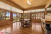 77 Campbells River Road, Black Springs, NSW 2787-Image