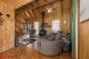 77 Campbells River Road, Black Springs, NSW 2787-Image