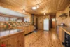 77 Campbells River Road, Black Springs, NSW 2787-Image