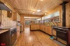 77 Campbells River Road, Black Springs, NSW 2787-Image