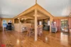 77 Campbells River Road, Black Springs, NSW 2787-Image