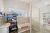 80 Amos Road, Irishtown, Tas 7330-Image