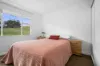 80 Amos Road, Irishtown, Tas 7330-Image