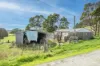 80 Amos Road, Irishtown, Tas 7330-Image