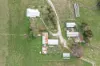 80 Amos Road, Irishtown, Tas 7330-Image