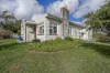 80 Amos Road, Irishtown, Tas 7330-Image