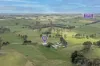80 Amos Road, Irishtown, Tas 7330-Image