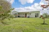 80 Amos Road, Irishtown, Tas 7330-Image