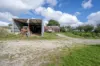 80 Amos Road, Irishtown, Tas 7330-Image