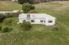 80 Amos Road, Irishtown, Tas 7330-Image