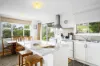 80 Amos Road, Irishtown, Tas 7330-Image