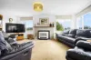 80 Amos Road, Irishtown, Tas 7330-Image