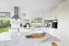 80 Amos Road, Irishtown, Tas 7330-Image