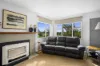 80 Amos Road, Irishtown, Tas 7330-Image