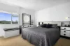 80 Amos Road, Irishtown, Tas 7330-Image