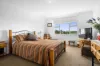 80 Amos Road, Irishtown, Tas 7330-Image