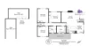 80 Amos Road, Irishtown, Tas 7330-Floorplan