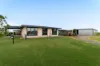 80 Coster Road, Modella, Vic 3816