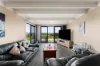 80 Coster Road, Modella, Vic 3816-Image
