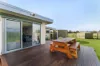 80 Coster Road, Modella, Vic 3816-Image