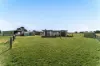80 Coster Road, Modella, Vic 3816-Image