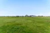 80 Coster Road, Modella, Vic 3816-Image