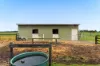 80 Coster Road, Modella, Vic 3816-Image
