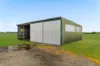 80 Coster Road, Modella, Vic 3816-Image