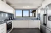 80 Coster Road, Modella, Vic 3816-Image