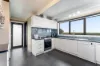 80 Coster Road, Modella, Vic 3816-Image