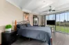 80 Coster Road, Modella, Vic 3816-Image