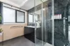 80 Coster Road, Modella, Vic 3816-Image