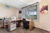 80 Coster Road, Modella, Vic 3816-Image