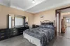 80 Coster Road, Modella, Vic 3816-Image