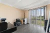 80 Coster Road, Modella, Vic 3816-Image