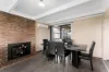 80 Coster Road, Modella, Vic 3816-Image
