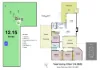 80 Coster Road, Modella, Vic 3816-Floorplan