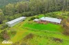 849 Bolgers Road, Devon North, Vic 3971