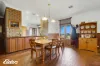 849 Bolgers Road, Devon North, Vic 3971-Image