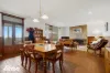 849 Bolgers Road, Devon North, Vic 3971-Image