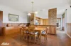 849 Bolgers Road, Devon North, Vic 3971-Image