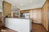 849 Bolgers Road, Devon North, Vic 3971-Image