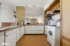 849 Bolgers Road, Devon North, Vic 3971-Image
