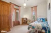 849 Bolgers Road, Devon North, Vic 3971-Image