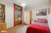 849 Bolgers Road, Devon North, Vic 3971-Image