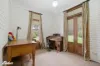 849 Bolgers Road, Devon North, Vic 3971-Image